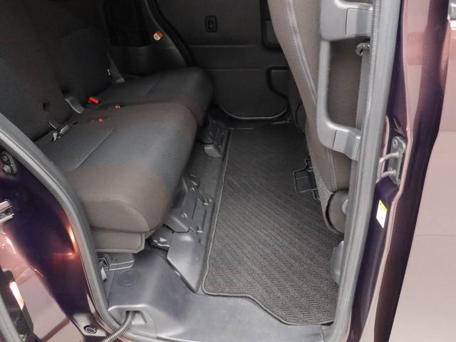 トールＧ　両面電動スライドドア　ＥＴＣ　ナビドラレコ　ナビ　テレビチューナー　バックカメラ　キーフリー　イモビライザー　アイドリングストップ　両面電動スライドドア　ＥＴＣ　ＬＥＤヘッドライト　ワンオーナー　禁煙車（愛知県）の中古車