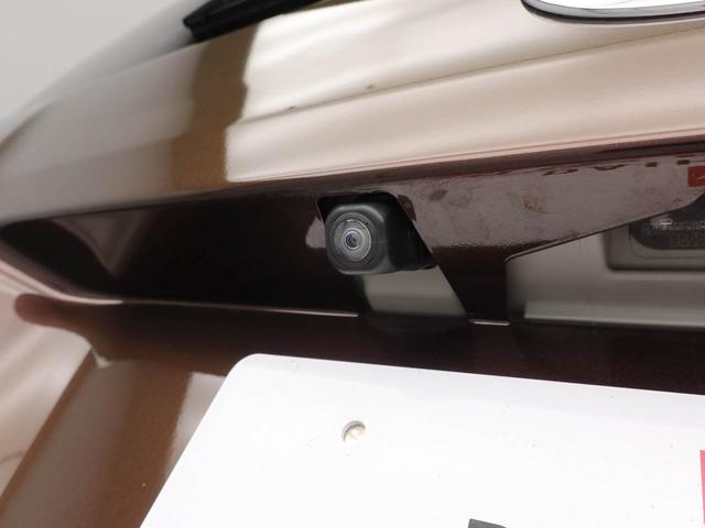 トールＧ　両面電動スライドドア　ＥＴＣ　ナビドラレコ　ナビ　テレビチューナー　バックカメラ　キーフリー　イモビライザー　アイドリングストップ　両面電動スライドドア　ＥＴＣ　ＬＥＤヘッドライト　ワンオーナー　禁煙車（愛知県）の中古車