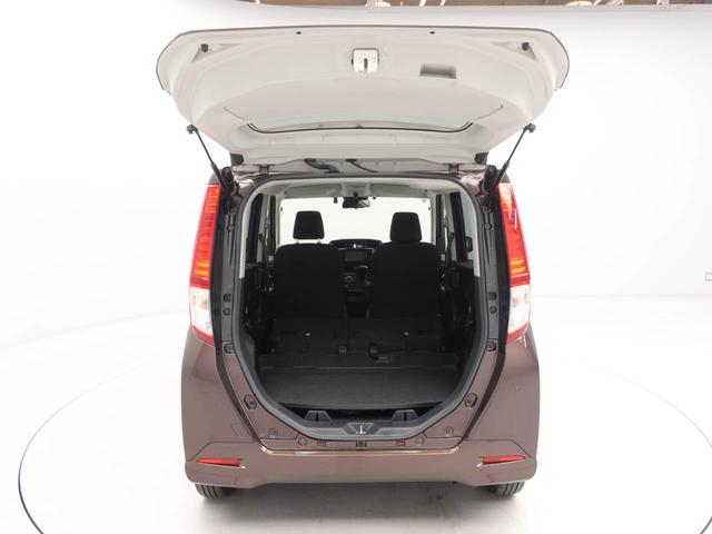 トールＧ　両面電動スライドドア　ＥＴＣ　ナビドラレコ　ナビ　テレビチューナー　バックカメラ　キーフリー　イモビライザー　アイドリングストップ　両面電動スライドドア　ＥＴＣ　ＬＥＤヘッドライト　ワンオーナー　禁煙車（愛知県）の中古車