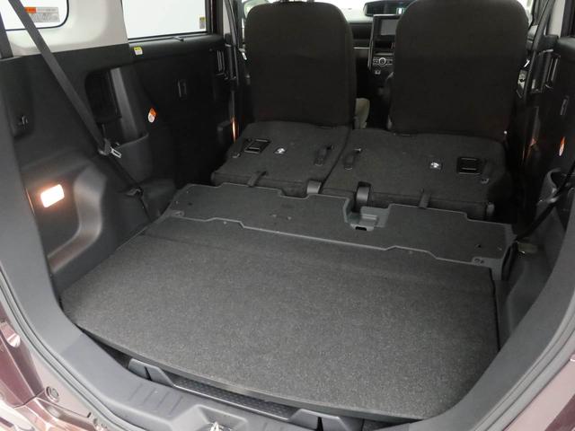 トールＧ　両面電動スライドドア　ＥＴＣ　ナビドラレコ　ナビ　テレビチューナー　バックカメラ　キーフリー　イモビライザー　アイドリングストップ　両面電動スライドドア　ＥＴＣ　ＬＥＤヘッドライト　ワンオーナー　禁煙車（愛知県）の中古車