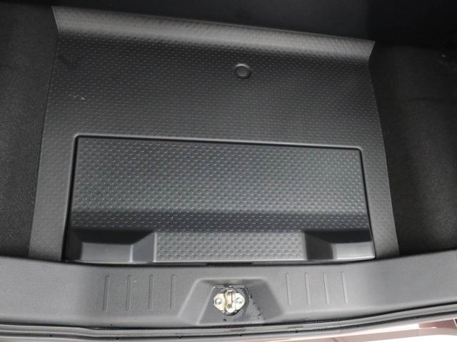 トールＧ　両面電動スライドドア　ＥＴＣ　ナビドラレコ　ナビ　テレビチューナー　バックカメラ　キーフリー　イモビライザー　アイドリングストップ　両面電動スライドドア　ＥＴＣ　ＬＥＤヘッドライト　ワンオーナー　禁煙車（愛知県）の中古車