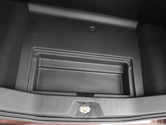 トールＧ　両面電動スライドドア　ＥＴＣ　ナビドラレコ　ナビ　テレビチューナー　バックカメラ　キーフリー　イモビライザー　アイドリングストップ　両面電動スライドドア　ＥＴＣ　ＬＥＤヘッドライト　ワンオーナー　禁煙車（愛知県）の中古車