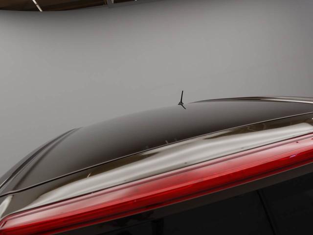 トールＧ　両面電動スライドドア　ＥＴＣ　ナビドラレコ　ナビ　テレビチューナー　バックカメラ　キーフリー　イモビライザー　アイドリングストップ　両面電動スライドドア　ＥＴＣ　ＬＥＤヘッドライト　ワンオーナー　禁煙車（愛知県）の中古車