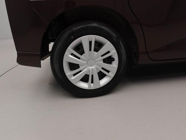 トールＧ　両面電動スライドドア　ＥＴＣ　ナビドラレコ　ナビ　テレビチューナー　バックカメラ　キーフリー　イモビライザー　アイドリングストップ　両面電動スライドドア　ＥＴＣ　ＬＥＤヘッドライト　ワンオーナー　禁煙車（愛知県）の中古車