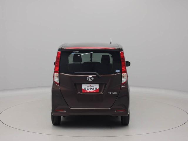 トールＧ　両面電動スライドドア　ＥＴＣ　ナビドラレコ　ナビ　テレビチューナー　バックカメラ　キーフリー　イモビライザー　アイドリングストップ　両面電動スライドドア　ＥＴＣ　ＬＥＤヘッドライト　ワンオーナー　禁煙車（愛知県）の中古車