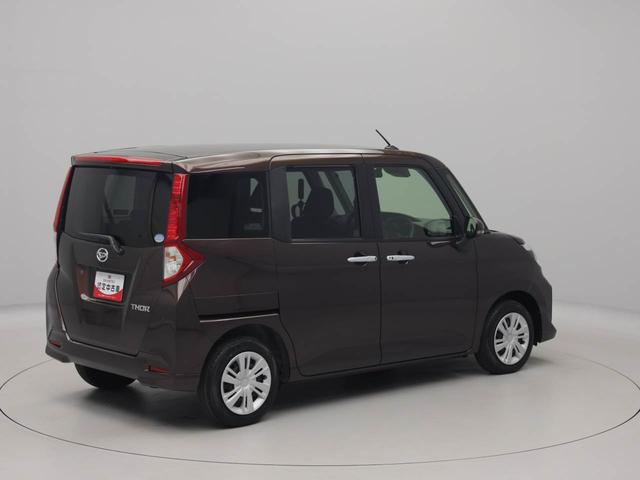 トールＧ　両面電動スライドドア　ＥＴＣ　ナビドラレコ　ナビ　テレビチューナー　バックカメラ　キーフリー　イモビライザー　アイドリングストップ　両面電動スライドドア　ＥＴＣ　ＬＥＤヘッドライト　ワンオーナー　禁煙車（愛知県）の中古車