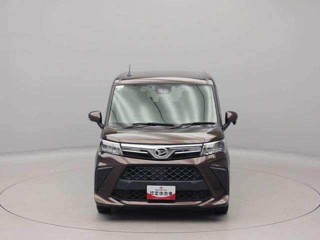 トールＧ　両面電動スライドドア　ＥＴＣ　ナビドラレコ　ナビ　テレビチューナー　バックカメラ　キーフリー　イモビライザー　アイドリングストップ　両面電動スライドドア　ＥＴＣ　ＬＥＤヘッドライト　ワンオーナー　禁煙車（愛知県）の中古車