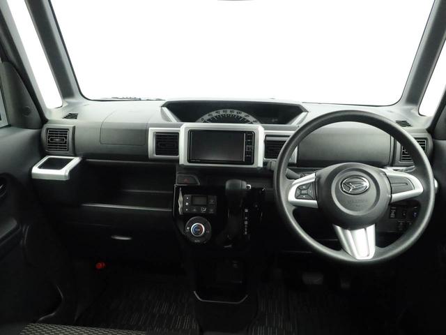 ウェイクＬスペシャルリミテッドＳＡIII　片側電動スライドドアナビ　テレビチューナー　バックカメラ　パノラマモニター　キーフリー　イモビライザー　アイドリングストップ　ＥＴＣ　片側電動スライドドア　ワンオーナー　禁煙車（愛知県）の中古車