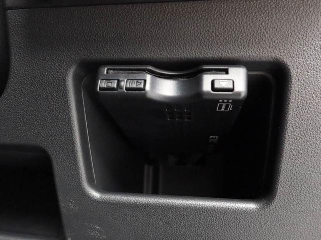 ウェイクＬスペシャルリミテッドＳＡIII　片側電動スライドドアナビ　テレビチューナー　バックカメラ　パノラマモニター　キーフリー　イモビライザー　アイドリングストップ　ＥＴＣ　片側電動スライドドア　ワンオーナー　禁煙車（愛知県）の中古車