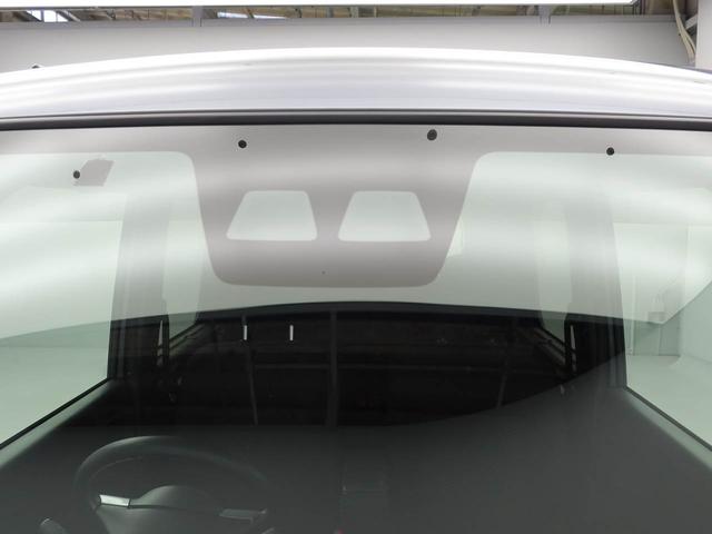 ウェイクＬスペシャルリミテッドＳＡIII　片側電動スライドドアナビ　テレビチューナー　バックカメラ　パノラマモニター　キーフリー　イモビライザー　アイドリングストップ　ＥＴＣ　片側電動スライドドア　ワンオーナー　禁煙車（愛知県）の中古車