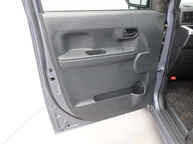 ウェイクＬスペシャルリミテッドＳＡIII　片側電動スライドドアナビ　テレビチューナー　バックカメラ　パノラマモニター　キーフリー　イモビライザー　アイドリングストップ　ＥＴＣ　片側電動スライドドア　ワンオーナー　禁煙車（愛知県）の中古車