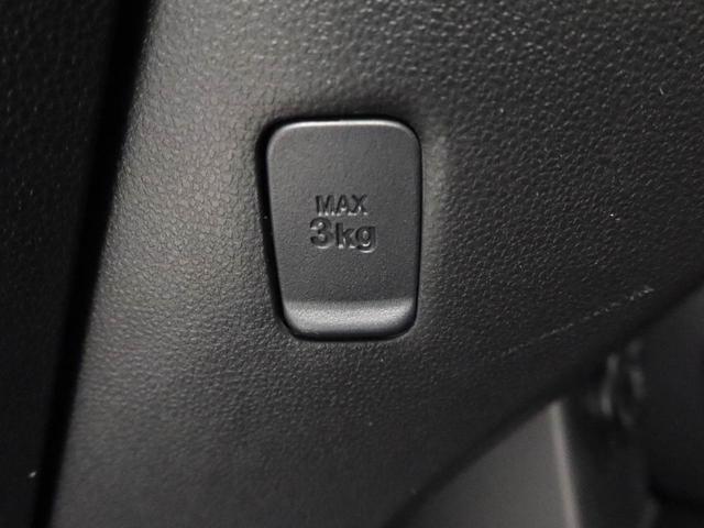 ウェイクＬスペシャルリミテッドＳＡIII　片側電動スライドドアナビ　テレビチューナー　バックカメラ　パノラマモニター　キーフリー　イモビライザー　アイドリングストップ　ＥＴＣ　片側電動スライドドア　ワンオーナー　禁煙車（愛知県）の中古車