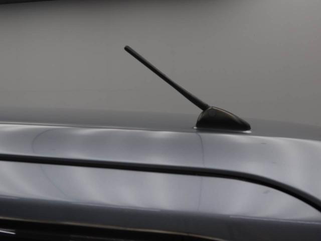 ウェイクＬスペシャルリミテッドＳＡIII　片側電動スライドドアナビ　テレビチューナー　バックカメラ　パノラマモニター　キーフリー　イモビライザー　アイドリングストップ　ＥＴＣ　片側電動スライドドア　ワンオーナー　禁煙車（愛知県）の中古車