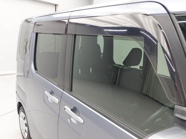 ウェイクＬスペシャルリミテッドＳＡIII　片側電動スライドドアナビ　テレビチューナー　バックカメラ　パノラマモニター　キーフリー　イモビライザー　アイドリングストップ　ＥＴＣ　片側電動スライドドア　ワンオーナー　禁煙車（愛知県）の中古車