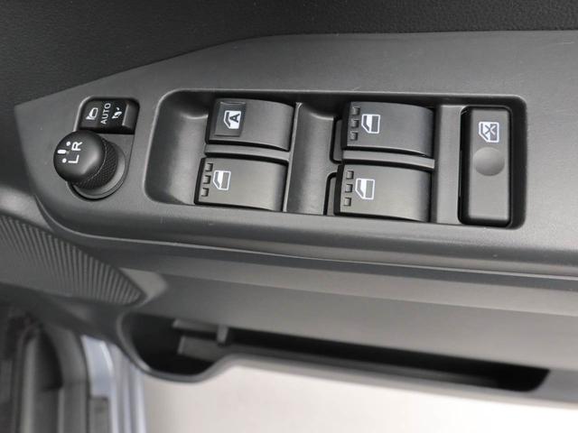 ウェイクＬスペシャルリミテッドＳＡIII　片側電動スライドドアナビ　テレビチューナー　バックカメラ　パノラマモニター　キーフリー　イモビライザー　アイドリングストップ　ＥＴＣ　片側電動スライドドア　ワンオーナー　禁煙車（愛知県）の中古車