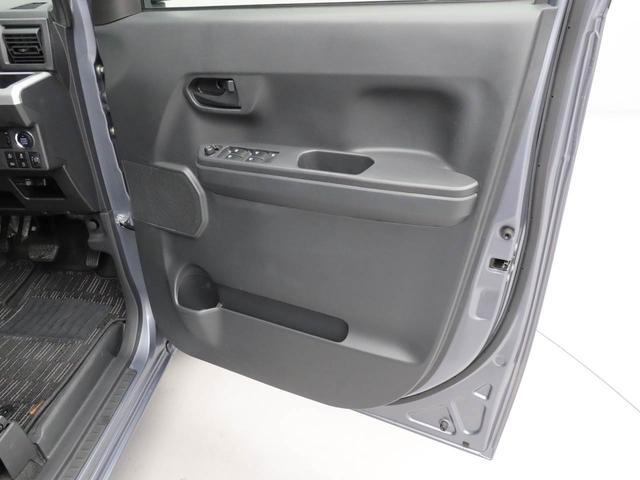 ウェイクＬスペシャルリミテッドＳＡIII　片側電動スライドドアナビ　テレビチューナー　バックカメラ　パノラマモニター　キーフリー　イモビライザー　アイドリングストップ　ＥＴＣ　片側電動スライドドア　ワンオーナー　禁煙車（愛知県）の中古車