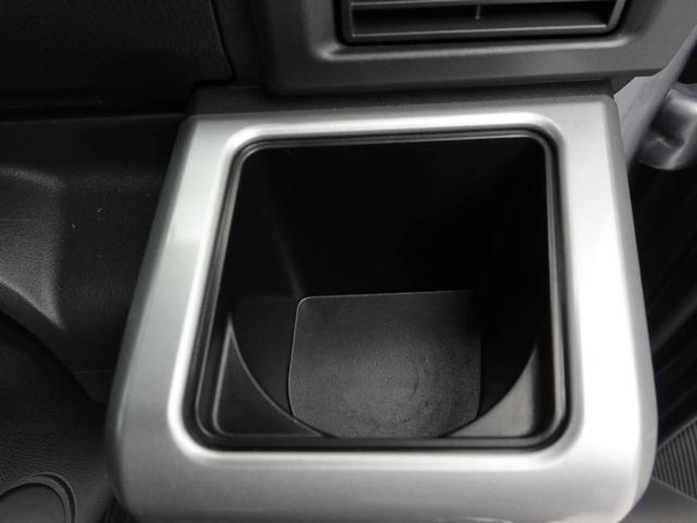 ウェイクＬスペシャルリミテッドＳＡIII　片側電動スライドドアナビ　テレビチューナー　バックカメラ　パノラマモニター　キーフリー　イモビライザー　アイドリングストップ　ＥＴＣ　片側電動スライドドア　ワンオーナー　禁煙車（愛知県）の中古車