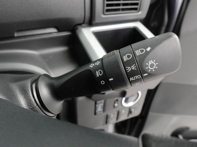 ウェイクＬスペシャルリミテッドＳＡIII　片側電動スライドドアナビ　テレビチューナー　バックカメラ　パノラマモニター　キーフリー　イモビライザー　アイドリングストップ　ＥＴＣ　片側電動スライドドア　ワンオーナー　禁煙車（愛知県）の中古車