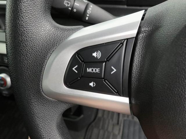 ウェイクＬスペシャルリミテッドＳＡIII　片側電動スライドドアナビ　テレビチューナー　バックカメラ　パノラマモニター　キーフリー　イモビライザー　アイドリングストップ　ＥＴＣ　片側電動スライドドア　ワンオーナー　禁煙車（愛知県）の中古車