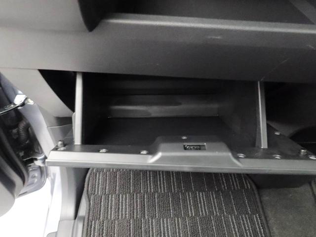 ウェイクＬスペシャルリミテッドＳＡIII　片側電動スライドドアナビ　テレビチューナー　バックカメラ　パノラマモニター　キーフリー　イモビライザー　アイドリングストップ　ＥＴＣ　片側電動スライドドア　ワンオーナー　禁煙車（愛知県）の中古車