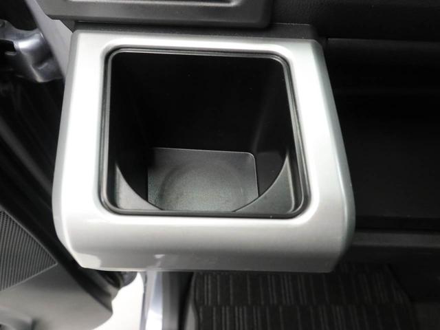 ウェイクＬスペシャルリミテッドＳＡIII　片側電動スライドドアナビ　テレビチューナー　バックカメラ　パノラマモニター　キーフリー　イモビライザー　アイドリングストップ　ＥＴＣ　片側電動スライドドア　ワンオーナー　禁煙車（愛知県）の中古車