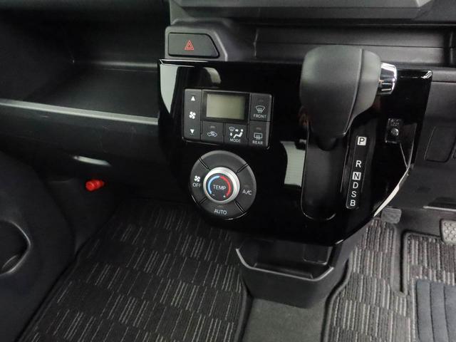 ウェイクＬスペシャルリミテッドＳＡIII　片側電動スライドドアナビ　テレビチューナー　バックカメラ　パノラマモニター　キーフリー　イモビライザー　アイドリングストップ　ＥＴＣ　片側電動スライドドア　ワンオーナー　禁煙車（愛知県）の中古車