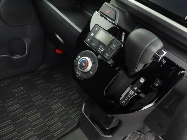 ウェイクＬスペシャルリミテッドＳＡIII　片側電動スライドドアナビ　テレビチューナー　バックカメラ　パノラマモニター　キーフリー　イモビライザー　アイドリングストップ　ＥＴＣ　片側電動スライドドア　ワンオーナー　禁煙車（愛知県）の中古車