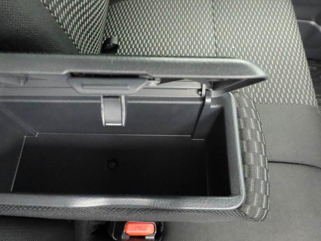 ウェイクＬスペシャルリミテッドＳＡIII　片側電動スライドドアナビ　テレビチューナー　バックカメラ　パノラマモニター　キーフリー　イモビライザー　アイドリングストップ　ＥＴＣ　片側電動スライドドア　ワンオーナー　禁煙車（愛知県）の中古車