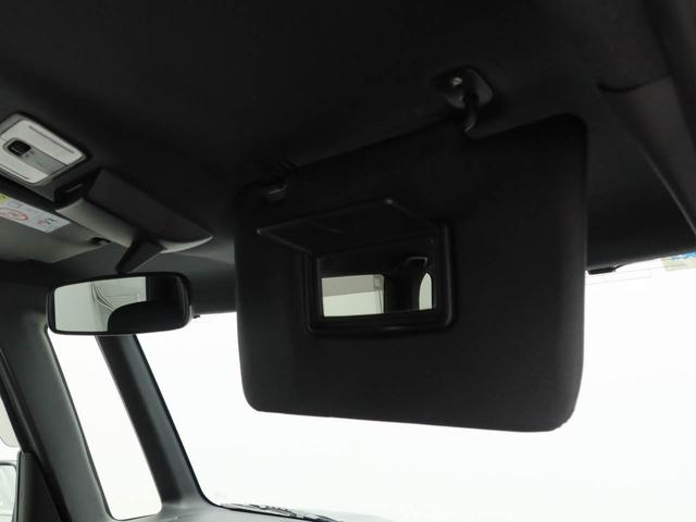 ウェイクＬスペシャルリミテッドＳＡIII　片側電動スライドドアナビ　テレビチューナー　バックカメラ　パノラマモニター　キーフリー　イモビライザー　アイドリングストップ　ＥＴＣ　片側電動スライドドア　ワンオーナー　禁煙車（愛知県）の中古車