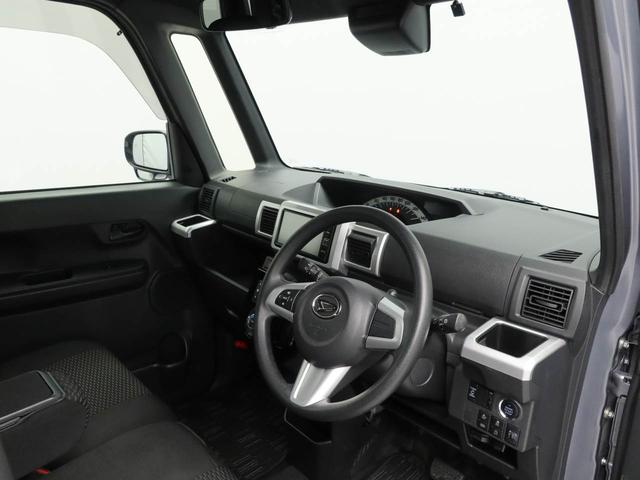 ウェイクＬスペシャルリミテッドＳＡIII　片側電動スライドドアナビ　テレビチューナー　バックカメラ　パノラマモニター　キーフリー　イモビライザー　アイドリングストップ　ＥＴＣ　片側電動スライドドア　ワンオーナー　禁煙車（愛知県）の中古車