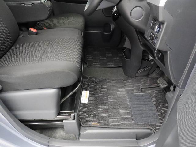 ウェイクＬスペシャルリミテッドＳＡIII　片側電動スライドドアナビ　テレビチューナー　バックカメラ　パノラマモニター　キーフリー　イモビライザー　アイドリングストップ　ＥＴＣ　片側電動スライドドア　ワンオーナー　禁煙車（愛知県）の中古車