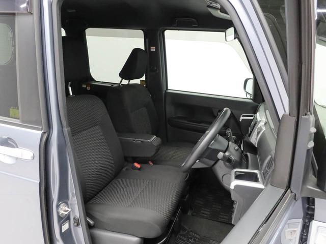 ウェイクＬスペシャルリミテッドＳＡIII　片側電動スライドドアナビ　テレビチューナー　バックカメラ　パノラマモニター　キーフリー　イモビライザー　アイドリングストップ　ＥＴＣ　片側電動スライドドア　ワンオーナー　禁煙車（愛知県）の中古車