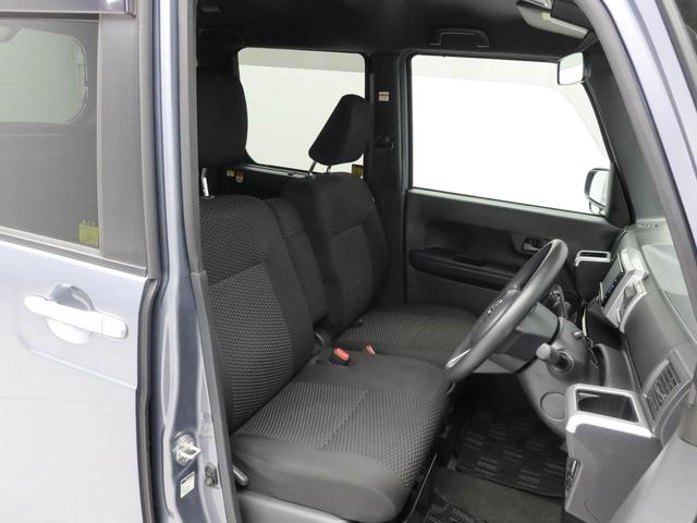 ウェイクＬスペシャルリミテッドＳＡIII　片側電動スライドドアナビ　テレビチューナー　バックカメラ　パノラマモニター　キーフリー　イモビライザー　アイドリングストップ　ＥＴＣ　片側電動スライドドア　ワンオーナー　禁煙車（愛知県）の中古車