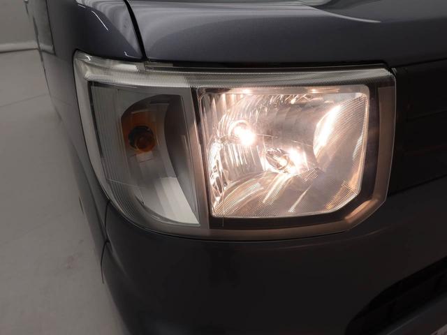 ウェイクＬスペシャルリミテッドＳＡIII　片側電動スライドドアナビ　テレビチューナー　バックカメラ　パノラマモニター　キーフリー　イモビライザー　アイドリングストップ　ＥＴＣ　片側電動スライドドア　ワンオーナー　禁煙車（愛知県）の中古車