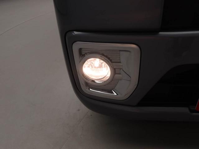 ウェイクＬスペシャルリミテッドＳＡIII　片側電動スライドドアナビ　テレビチューナー　バックカメラ　パノラマモニター　キーフリー　イモビライザー　アイドリングストップ　ＥＴＣ　片側電動スライドドア　ワンオーナー　禁煙車（愛知県）の中古車