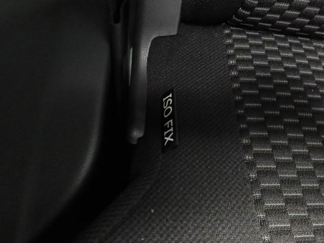 ウェイクＬスペシャルリミテッドＳＡIII　片側電動スライドドアナビ　テレビチューナー　バックカメラ　パノラマモニター　キーフリー　イモビライザー　アイドリングストップ　ＥＴＣ　片側電動スライドドア　ワンオーナー　禁煙車（愛知県）の中古車