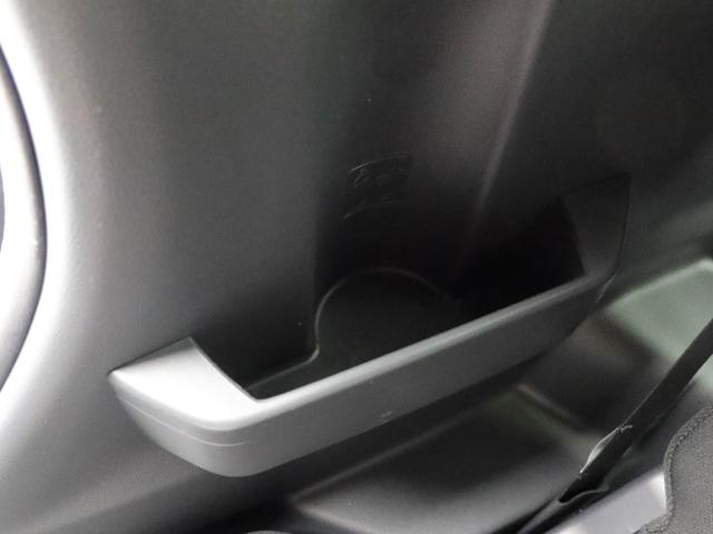 ウェイクＬスペシャルリミテッドＳＡIII　片側電動スライドドアナビ　テレビチューナー　バックカメラ　パノラマモニター　キーフリー　イモビライザー　アイドリングストップ　ＥＴＣ　片側電動スライドドア　ワンオーナー　禁煙車（愛知県）の中古車