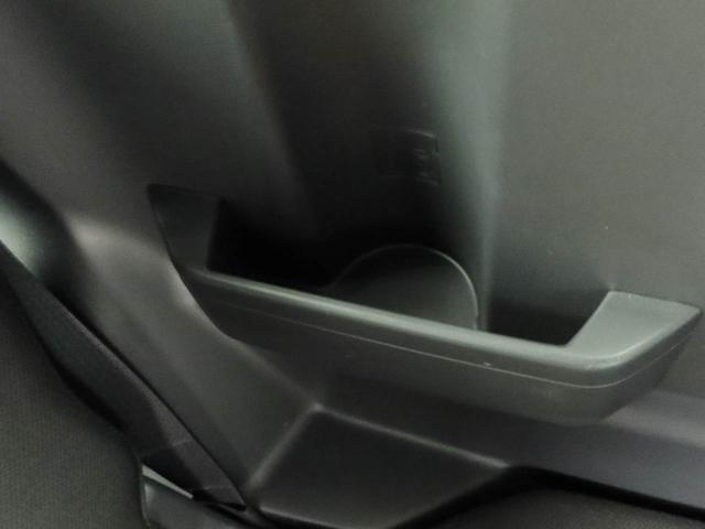 ウェイクＬスペシャルリミテッドＳＡIII　片側電動スライドドアナビ　テレビチューナー　バックカメラ　パノラマモニター　キーフリー　イモビライザー　アイドリングストップ　ＥＴＣ　片側電動スライドドア　ワンオーナー　禁煙車（愛知県）の中古車