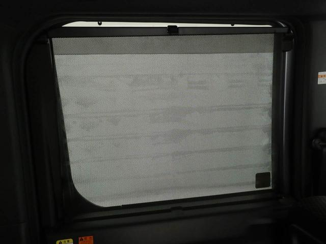 ウェイクＬスペシャルリミテッドＳＡIII　片側電動スライドドアナビ　テレビチューナー　バックカメラ　パノラマモニター　キーフリー　イモビライザー　アイドリングストップ　ＥＴＣ　片側電動スライドドア　ワンオーナー　禁煙車（愛知県）の中古車