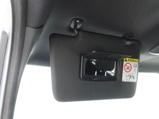 ウェイクＬスペシャルリミテッドＳＡIII　片側電動スライドドアナビ　テレビチューナー　バックカメラ　パノラマモニター　キーフリー　イモビライザー　アイドリングストップ　ＥＴＣ　片側電動スライドドア　ワンオーナー　禁煙車（愛知県）の中古車