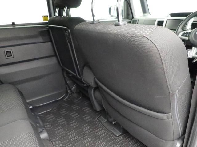 ウェイクＬスペシャルリミテッドＳＡIII　片側電動スライドドアナビ　テレビチューナー　バックカメラ　パノラマモニター　キーフリー　イモビライザー　アイドリングストップ　ＥＴＣ　片側電動スライドドア　ワンオーナー　禁煙車（愛知県）の中古車