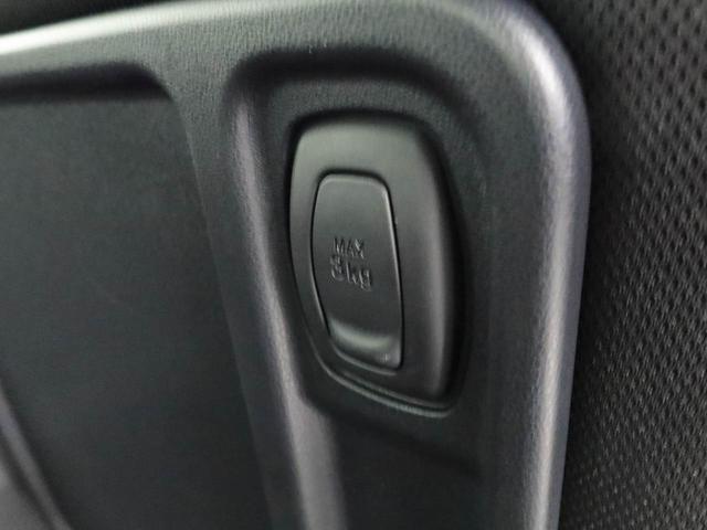 ウェイクＬスペシャルリミテッドＳＡIII　片側電動スライドドアナビ　テレビチューナー　バックカメラ　パノラマモニター　キーフリー　イモビライザー　アイドリングストップ　ＥＴＣ　片側電動スライドドア　ワンオーナー　禁煙車（愛知県）の中古車