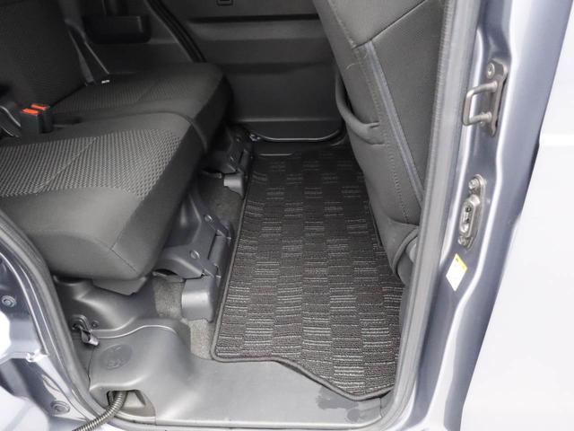 ウェイクＬスペシャルリミテッドＳＡIII　片側電動スライドドアナビ　テレビチューナー　バックカメラ　パノラマモニター　キーフリー　イモビライザー　アイドリングストップ　ＥＴＣ　片側電動スライドドア　ワンオーナー　禁煙車（愛知県）の中古車