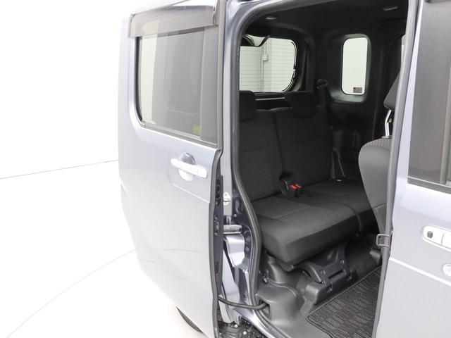 ウェイクＬスペシャルリミテッドＳＡIII　片側電動スライドドアナビ　テレビチューナー　バックカメラ　パノラマモニター　キーフリー　イモビライザー　アイドリングストップ　ＥＴＣ　片側電動スライドドア　ワンオーナー　禁煙車（愛知県）の中古車