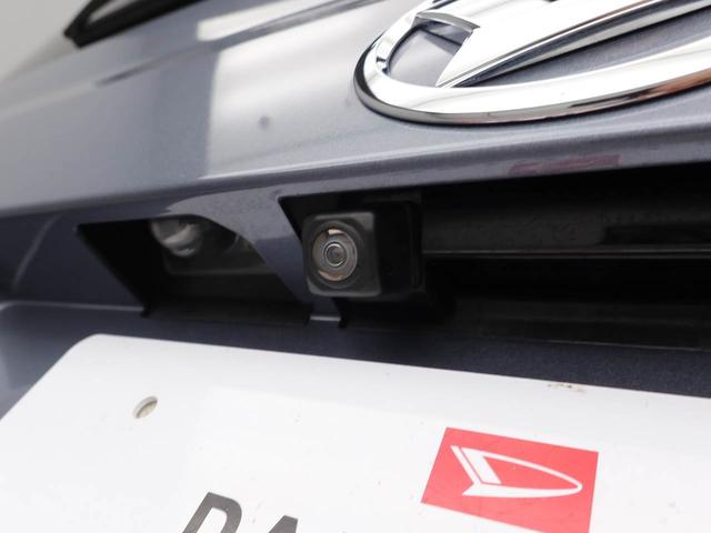 ウェイクＬスペシャルリミテッドＳＡIII　片側電動スライドドアナビ　テレビチューナー　バックカメラ　パノラマモニター　キーフリー　イモビライザー　アイドリングストップ　ＥＴＣ　片側電動スライドドア　ワンオーナー　禁煙車（愛知県）の中古車