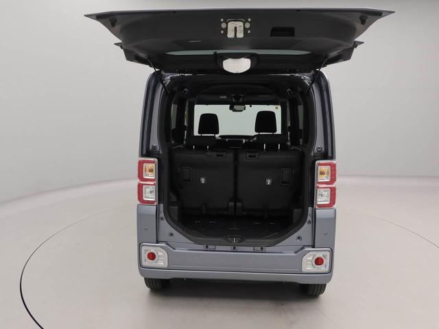 ウェイクＬスペシャルリミテッドＳＡIII　片側電動スライドドアナビ　テレビチューナー　バックカメラ　パノラマモニター　キーフリー　イモビライザー　アイドリングストップ　ＥＴＣ　片側電動スライドドア　ワンオーナー　禁煙車（愛知県）の中古車