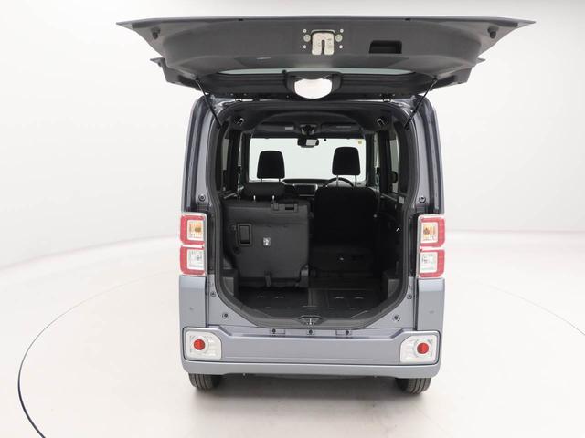 ウェイクＬスペシャルリミテッドＳＡIII　片側電動スライドドアナビ　テレビチューナー　バックカメラ　パノラマモニター　キーフリー　イモビライザー　アイドリングストップ　ＥＴＣ　片側電動スライドドア　ワンオーナー　禁煙車（愛知県）の中古車