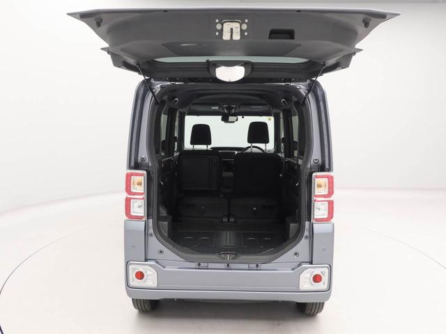 ウェイクＬスペシャルリミテッドＳＡIII　片側電動スライドドアナビ　テレビチューナー　バックカメラ　パノラマモニター　キーフリー　イモビライザー　アイドリングストップ　ＥＴＣ　片側電動スライドドア　ワンオーナー　禁煙車（愛知県）の中古車