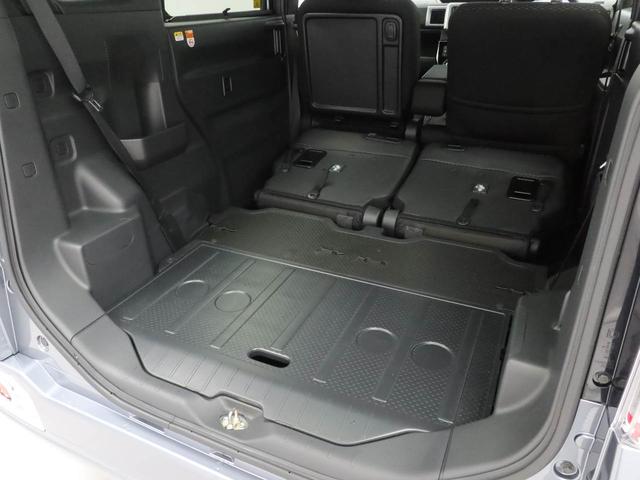 ウェイクＬスペシャルリミテッドＳＡIII　片側電動スライドドアナビ　テレビチューナー　バックカメラ　パノラマモニター　キーフリー　イモビライザー　アイドリングストップ　ＥＴＣ　片側電動スライドドア　ワンオーナー　禁煙車（愛知県）の中古車