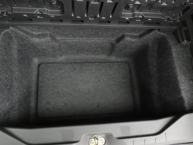 ウェイクＬスペシャルリミテッドＳＡIII　片側電動スライドドアナビ　テレビチューナー　バックカメラ　パノラマモニター　キーフリー　イモビライザー　アイドリングストップ　ＥＴＣ　片側電動スライドドア　ワンオーナー　禁煙車（愛知県）の中古車